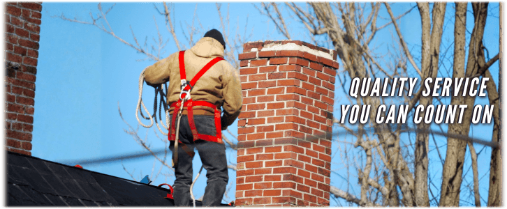 Chimney Cleaning Staten Island