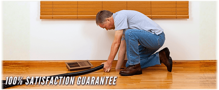 Dryer Vent Cleaning Staten Island
